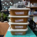 삼천리농장 | [인천_영종도] 내돈내산 공항근처맛집 추천 해외여행 후 한식이 그리울 땐 &lt;해송쌈밥&gt;