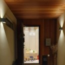 제주스테이머들 감성자쿠지펜션 이미지