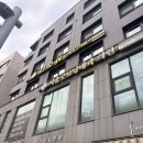 건대역약국 | [자양동/건대] 스터디카페 및 스터디룸 더모어스터디카페 자양건대역점 후기