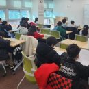 경상북도교육청의성도서관 이미지