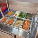 상동주먹고기 이미지