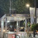 용산-43 | 용산PT 워너블짐 용산점 김주연 트레이너님 솔직 후기 용산헬스장 추천
