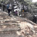 대곡초등학교 삼거리 이미지