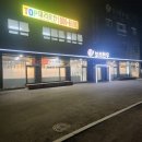 늘찬디자인 이미지