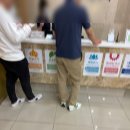 누리꿈이비인후과의원 네이버블로그
