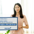 베스트에셋 이미지