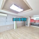 상사동로28길 이미지