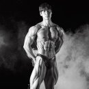 베리타스 피트니스 화서점 이미지