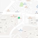 커브스목포남악클럽 이미지