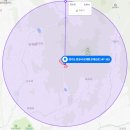 보개산로 이미지