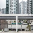 래미안 어반파크 이미지