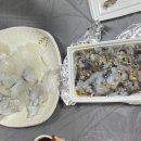 죽치경로당 이미지