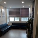 하남연세치과의원 이미지