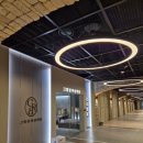 호수의원 | 생리인지 부정출혈인지 헷갈릴 때, 동탄호수공원 그랑본여성의원 자궁검진 후기