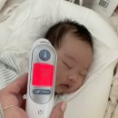 강민약국 이미지