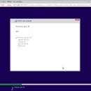 J5005 이미지