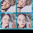 소미네일 이미지