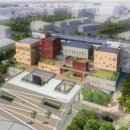 유한프라자 이미지