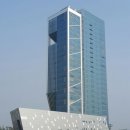 ㈜드림스페이스
