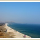 통일전망대 이미지