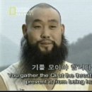 잘뎀
