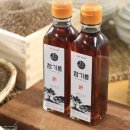 개성참기름 이미지