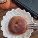 산정근린공원2 이미지