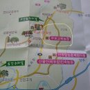 우보축산 이미지