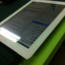 수원-1190 이미지