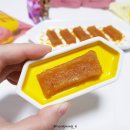 순복마켓