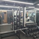 레시핏 낙성대점 이미지