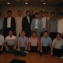 경기기계공고 이미지