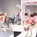 국립부산과학관 이미지