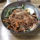 부산밀면 이미지