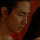 투플레이 이미지