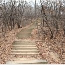 석곶체육공원 이미지