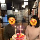 에이셰프크라프트 이미지