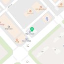 키치캐치 청주오송점 이미지