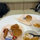 호텔 라반다 이미지