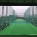 제이원골프클럽 이미지