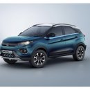 희망MOTORS 이미지