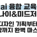 나우그래픽스