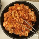 밥플러스 슈퍼스타 당산생각공장 | 서울 영등포 당산 가성비 뷔페 추천하는 이유