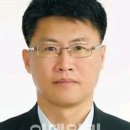 가전과생활 이미지