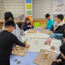 부림2농장 이미지