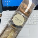 (주)세다온라인 이미지