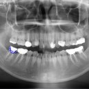 대명치과의원 이미지