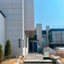 평택호 관광단지9 | 경기도 평택 드라이브 코스장소 평택호 관광단지 벚꽃명소&amp;현덕 도대리카페 애견동반