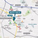 용현이네 이미지