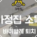 크린킹 이미지